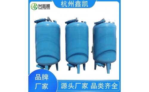 如何監(jiān)測纖維束過濾器預(yù)處理的pH值？